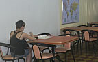SOCIAL PROJECT&nbsp;ABA-SE24 , ARGENTINA