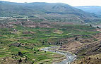 CULTURAL PROJECT&nbsp;PA-CT06, PERU