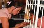 HEALTH PROJECT&nbsp;PA-SE27, PERU